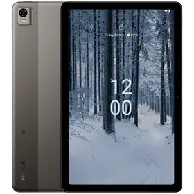 t21-tablet-HMD-2024_Specs.webp