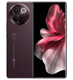 Vivo V40 Lite 5G