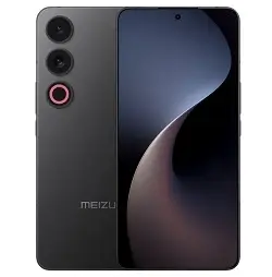 Meizu  21 Note 