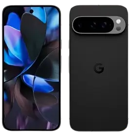 Google Pixel 11