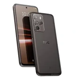 HTC U25 Pro 5G