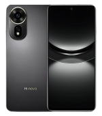 Huawei Hi Nova 12z