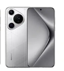 Huawei Pura 80 Pro