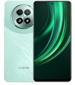 Realme 14 Pro Lite