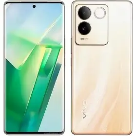 Vivo T4x 5G