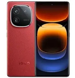 Vivo IQOO 13