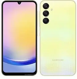 Samsung Galaxy A26