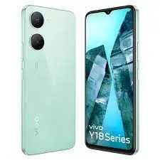 Vivo Y18t