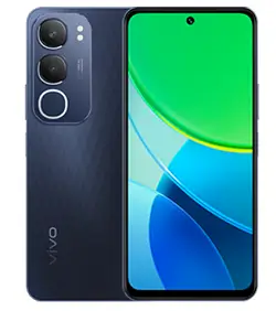 Vivo Y19s