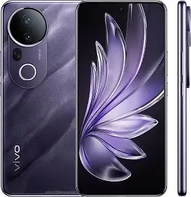 Vivo S20 Pro