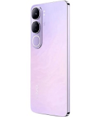 Vivo V40 Lite (IDN)