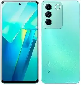 Vivo T4 Ultra