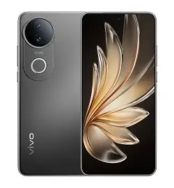 vivo V50