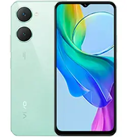 vivo Y03t