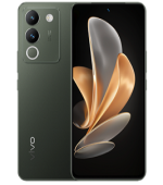 Vivo Y29 5G