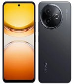 Vivo Y300i