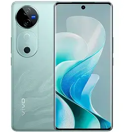 Vivo V40 - 12GB