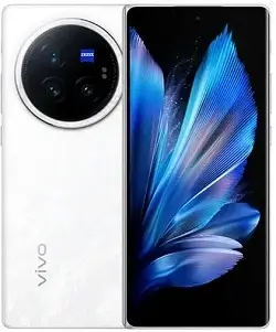 vivo-X-Fold3-Pro_1_1.webp