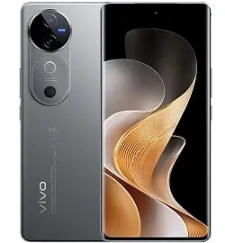 vivo-v40e-pakistan-priceoye-kkpiz_1.webp