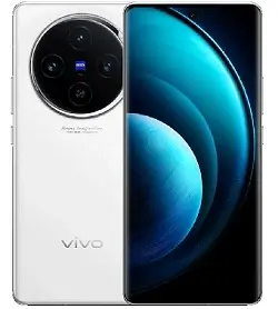 vivo-x200_price_and_specs.webp