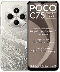 xiaomi-poco-c75-5g-2025.webp