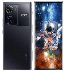 zte-axon-50-ultra-2023_Mobile92.png